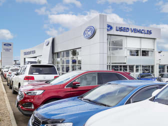 101-107 Horne Street Sunbury VIC 3429 - Image 1