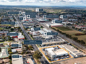 101-107 Horne Street Sunbury VIC 3429 - Image 2