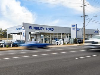 101-107 Horne Street Sunbury VIC 3429 - Image 3