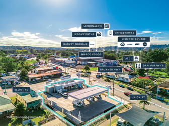 135 Union Street Lismore NSW 2480 - Image 2