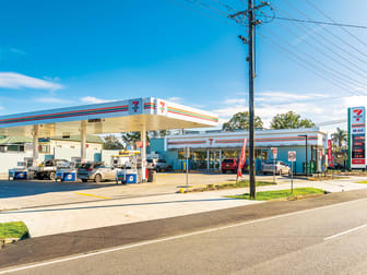 135 Union Street Lismore NSW 2480 - Image 3