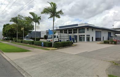 Brendale QLD 4500 - Image 1