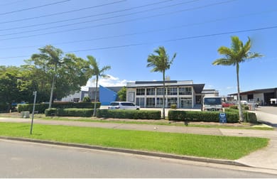 Brendale QLD 4500 - Image 2