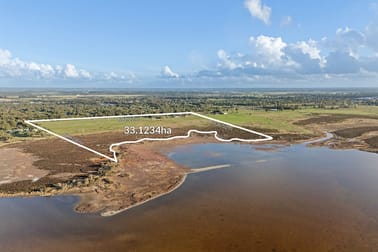 4762 Bussell Highway Reinscourt WA 6280 - Image 2