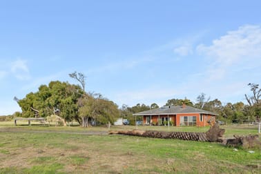 4762 Bussell Highway Reinscourt WA 6280 - Image 3