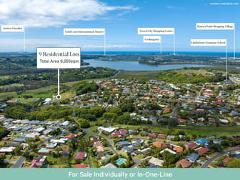 13 Henry Lawson Drive Terranora NSW 2486 - Image 1
