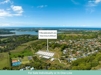 13 Henry Lawson Drive Terranora NSW 2486 - Image 2
