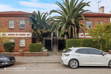 1-6/158 Chapel Street St Kilda VIC 3182 - Image 2