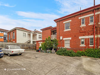 1-6/158 Chapel Street St Kilda VIC 3182 - Image 3