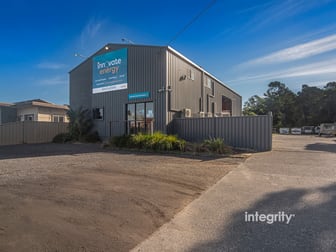 43 Quinns Lane South Nowra NSW 2541 - Image 1