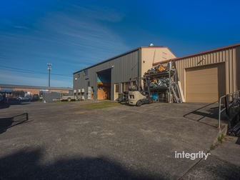 43 Quinns Lane South Nowra NSW 2541 - Image 2