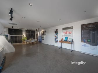 43 Quinns Lane South Nowra NSW 2541 - Image 3