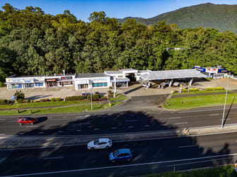 105 Brinsmead Road Brinsmead QLD 4870 - Image 1