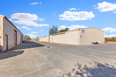 9/17 King Street Lancelin WA 6044 - Image 1