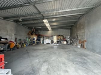 9/17 King Street Lancelin WA 6044 - Image 2