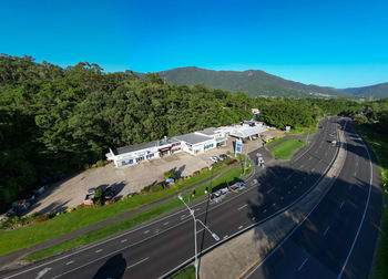 105 Brinsmead Road Brinsmead QLD 4870 - Image 3