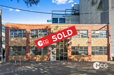 2-4 Stephenson Street Cremorne VIC 3121 - Image 1