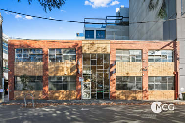 2-4 Stephenson Street Cremorne VIC 3121 - Image 2