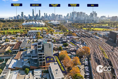 2-4 Stephenson Street Cremorne VIC 3121 - Image 3