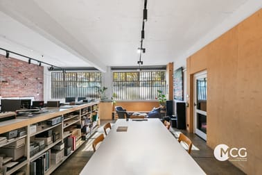 Suite 1/First Floor 2-4 Stephenson Street Cremorne VIC 3121 - Image 2