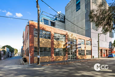 Suite 1/First Floor 2-4 Stephenson Street Cremorne VIC 3121 - Image 1