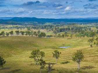 822 Rosehill Road Takilberan QLD 4671 - Image 3