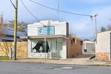 86 Warrendine Street Orange NSW 2800 - Image 1