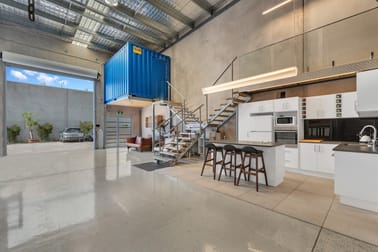 Unit 2/38 Lysaght Street Coolum Beach QLD 4573 - Image 3