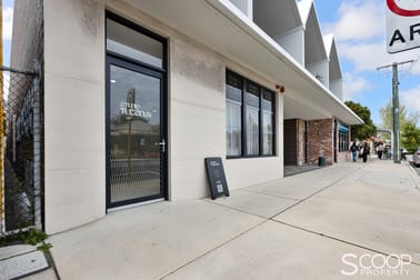 Shop 1/240 South Terrace South Fremantle WA 6162 - Image 1