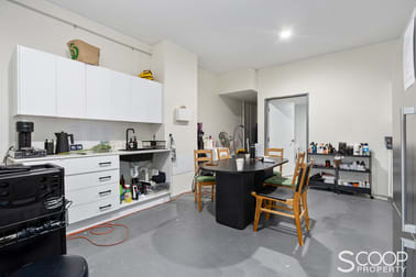 Shop 1/240 South Terrace South Fremantle WA 6162 - Image 2