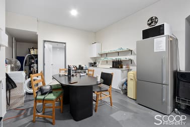 Shop 1/240 South Terrace South Fremantle WA 6162 - Image 3