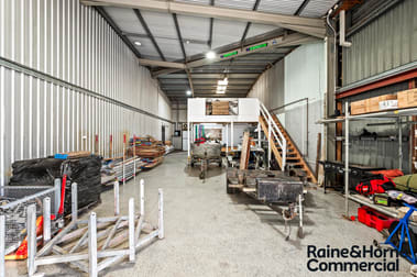 6/50 Medcalf Street Warners Bay NSW 2282 - Image 3