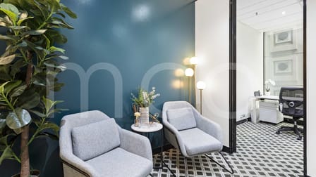 Suite 143/1 Queens Road Melbourne VIC 3004 - Image 2