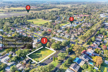 26-30 Old Hume Highway Camden NSW 2570 - Image 3