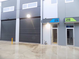 29/28-36 Japaddy Street Mordialloc VIC 3195 - Image 2
