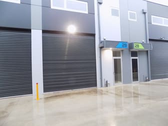 29/28-36 Japaddy Street Mordialloc VIC 3195 - Image 3