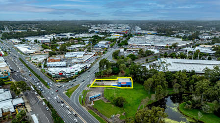 3 Redland Bay Road Capalaba QLD 4157 - Image 1