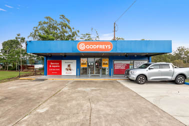 3 Redland Bay Road Capalaba QLD 4157 - Image 2