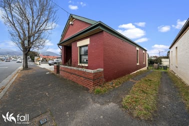 48 Derwent Park Road Derwent Park TAS 7009 - Image 2