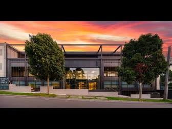 18 Cato Street Hawthorn East VIC 3123 - Image 1