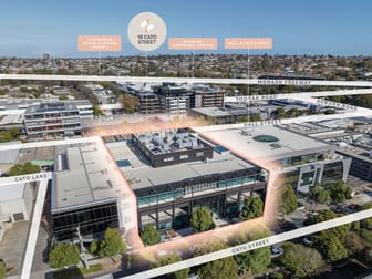 18 Cato Street Hawthorn East VIC 3123 - Image 2