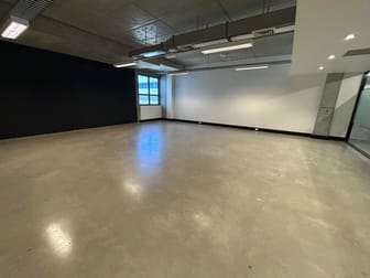Collins on Bourke, Suite 2.21 90-96 Bourke Road Alexandria NSW 2015 - Image 2