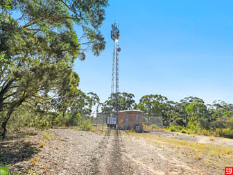 Lot 4 & 10 Princes Highway Maddens Plains NSW 2508 - Image 3