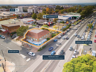 1-3 Station Street Engadine NSW 2233 - Image 1