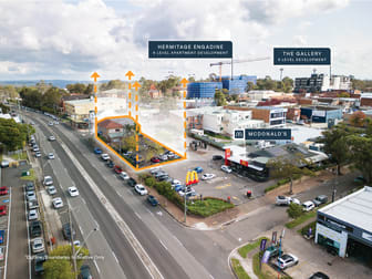 1-3 Station Street Engadine NSW 2233 - Image 2