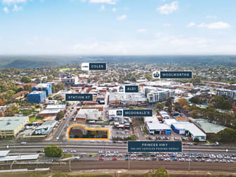 1-3 Station Street Engadine NSW 2233 - Image 3