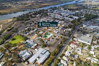 4 First Street Murray Bridge SA 5253 - Image 1