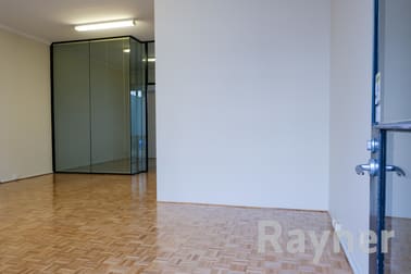 7/28 Robinson Avenue Perth WA 6000 - Image 1