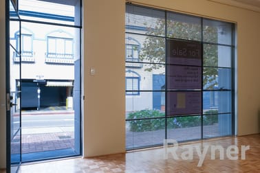 7/28 Robinson Avenue Perth WA 6000 - Image 2