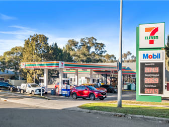 2 Chinner Crescent Melba ACT 2615 - Image 1